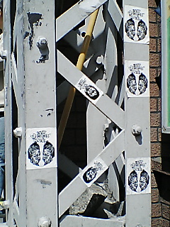b0124858_18525531.jpg