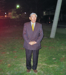 c0026558_2046281.jpg