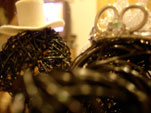 d0029958_17164462.jpg