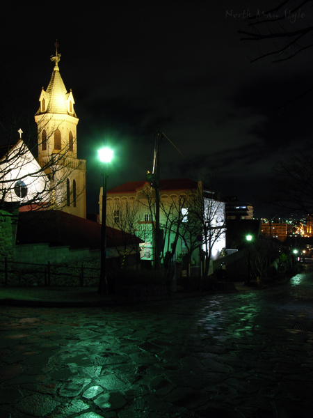 a0114060_23442422.jpg