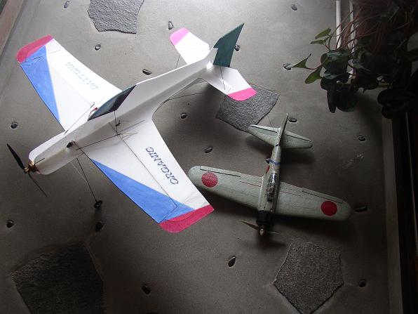 b0157260_1143840.jpg