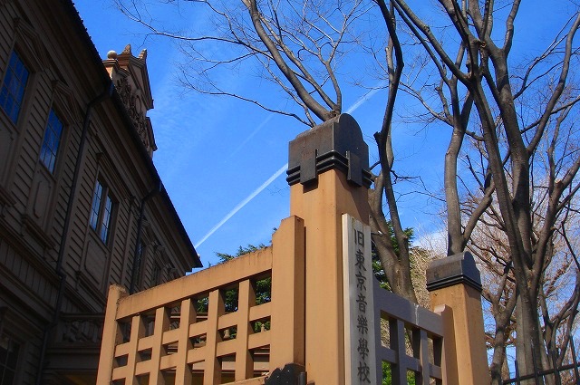 c0119160_424745.jpg