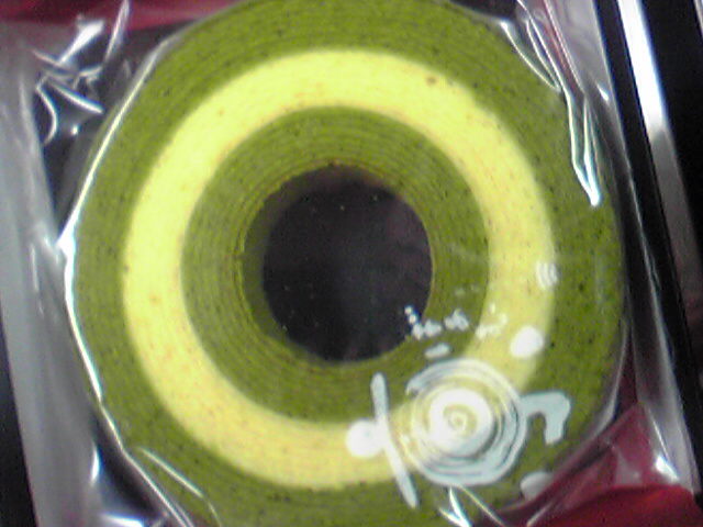 d0087062_10323360.jpg