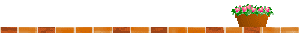 e0129862_20394074.gif