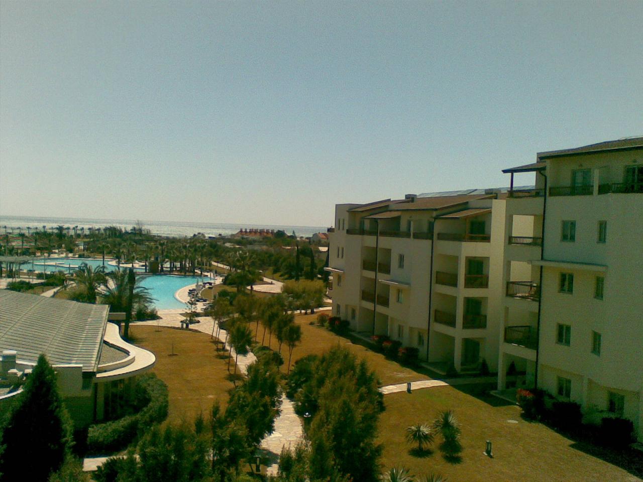 f0097363_2004918.jpg