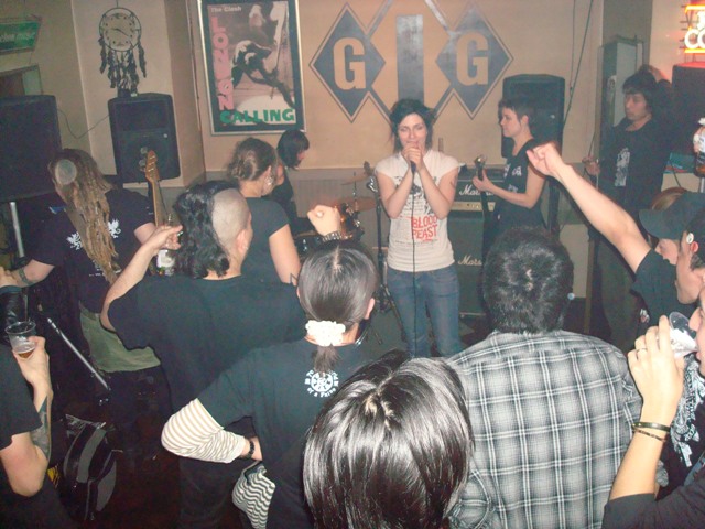 f0201863_7284820.jpg