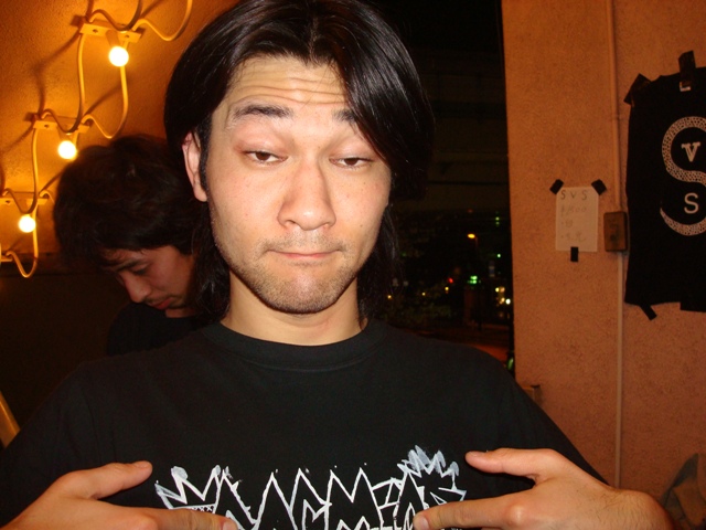 f0201863_735032.jpg