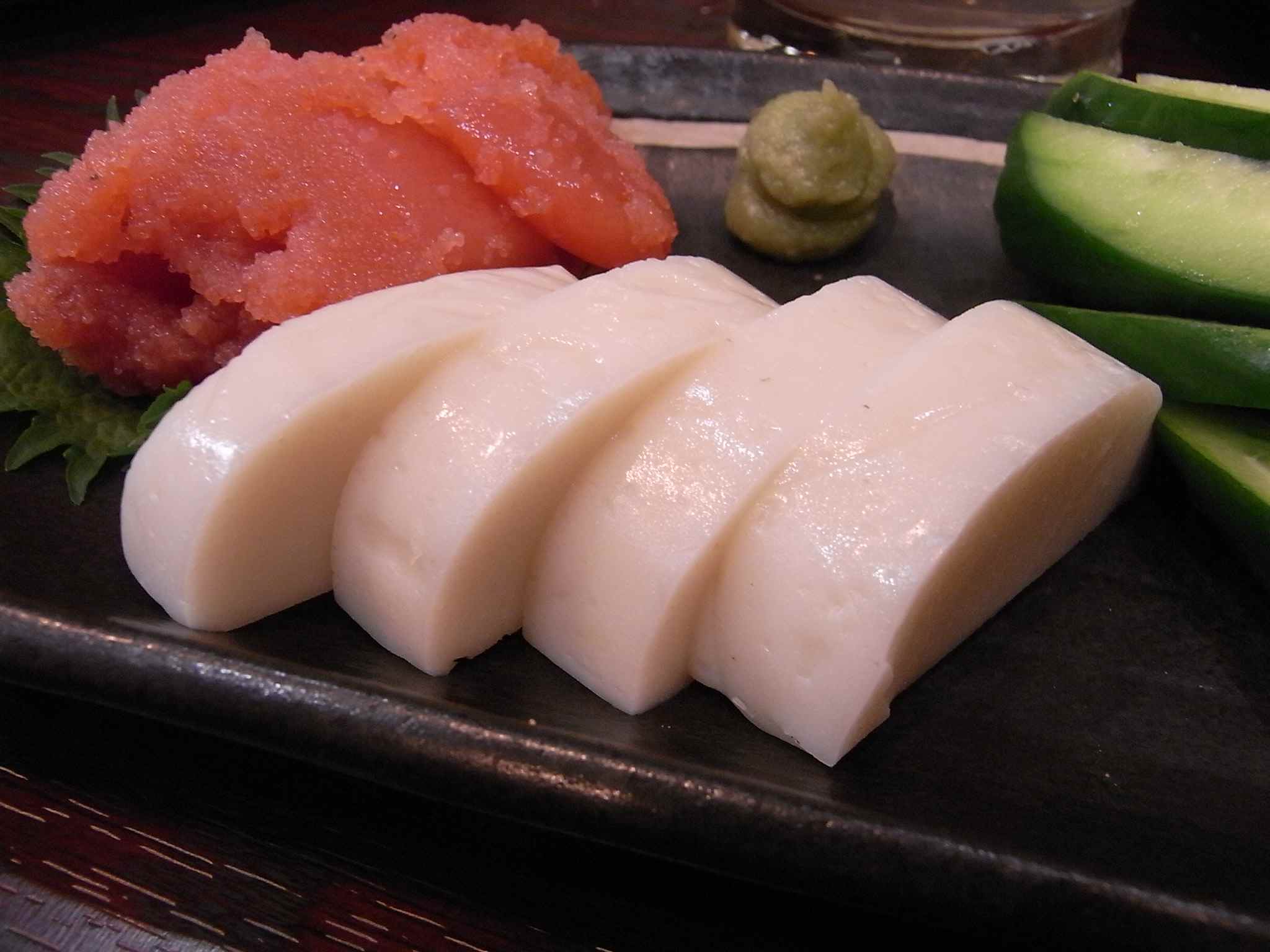 c0158464_655188.jpg