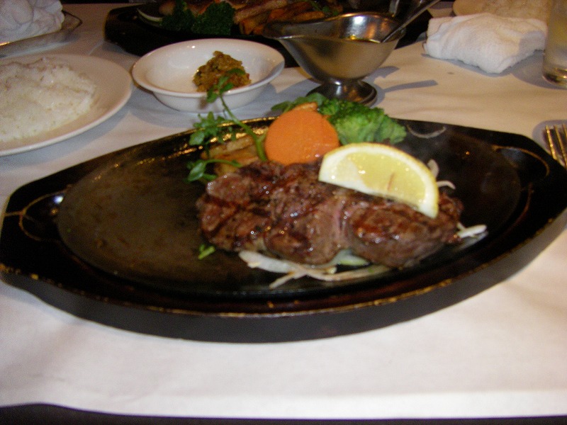 e0054064_20342011.jpg