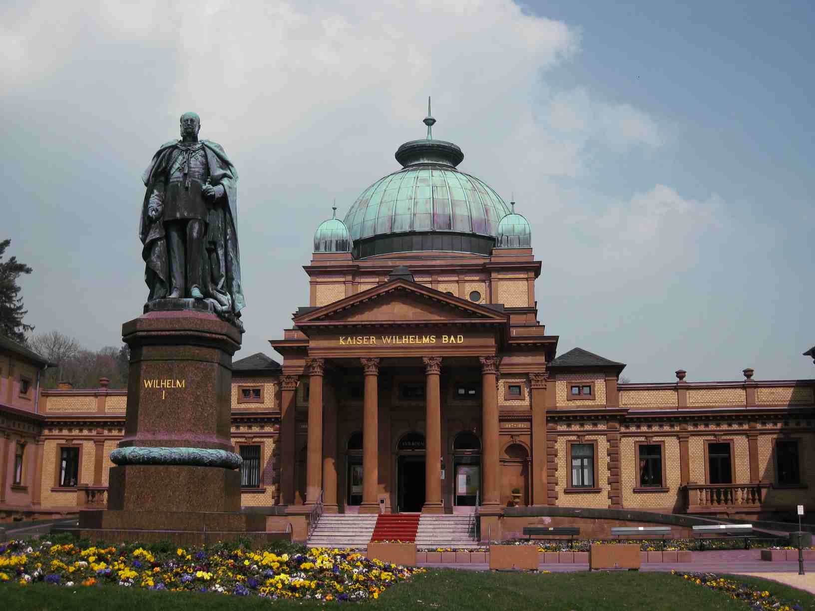 c0194065_1741765.jpg