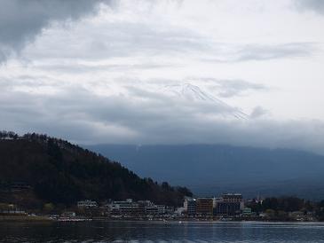 c0102268_19454285.jpg