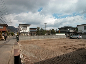 c0166668_23401216.jpg