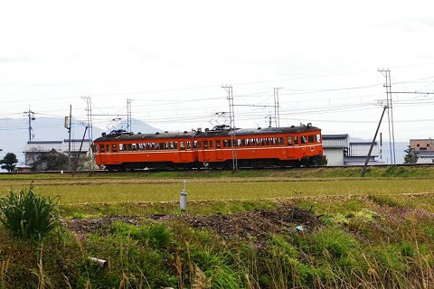 e0045768_22271599.jpg