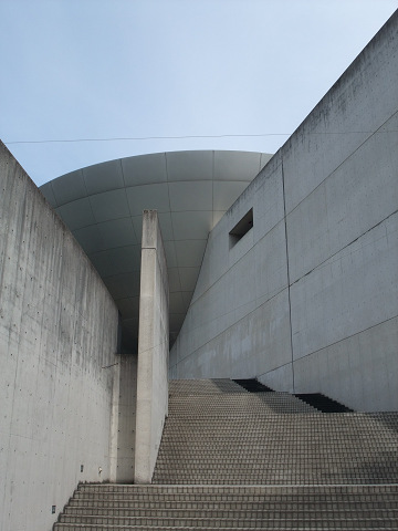 e0045768_22310100.jpg