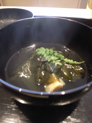 e0052268_13321322.jpg
