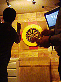 a0050669_1581024.jpg