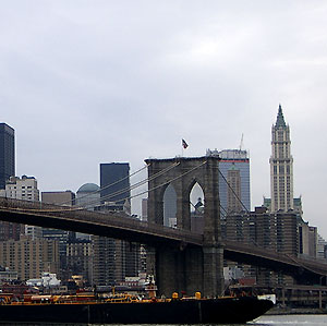 b0093369_15402124.jpg