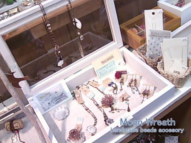 f0178571_22453421.jpg