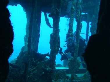 b0033573_15461686.jpg