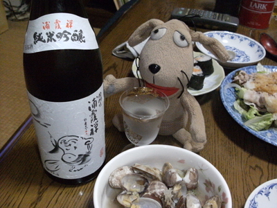 c0158573_21183653.jpg
