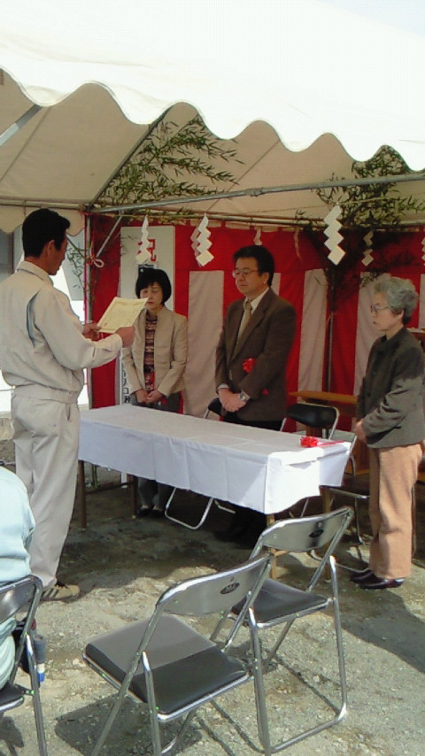 d0012873_1242820.jpg