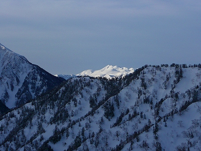 f0182173_6571192.jpg