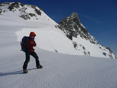 f0182173_6572082.jpg