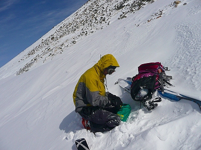 f0182173_657527.jpg