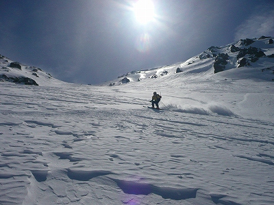 f0182173_6581816.jpg
