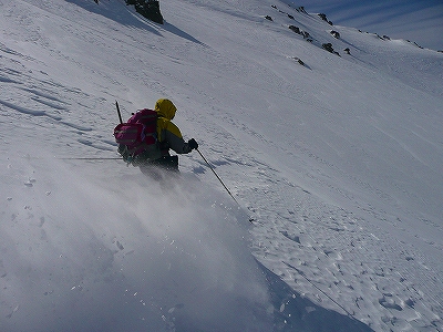 f0182173_6582799.jpg