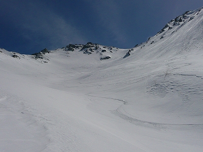 f0182173_6584811.jpg