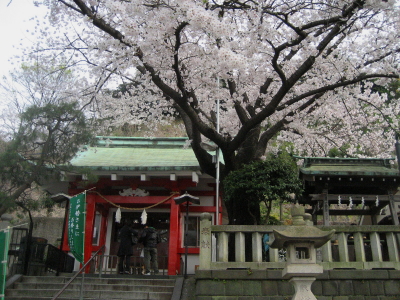f0183274_2153921.jpg