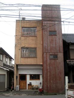 f0196374_1565497.jpg