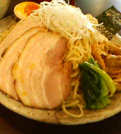 c0146875_17584372.jpg