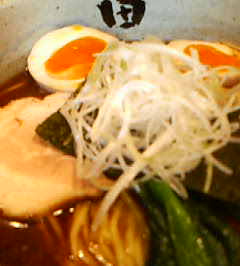 c0146875_18352529.jpg