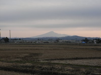 d0031175_0151311.jpg