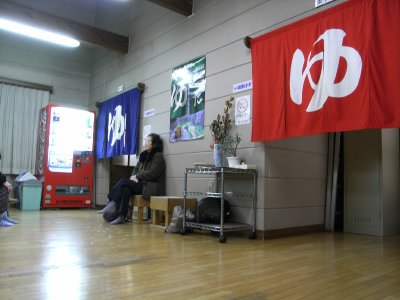 d0031175_0185912.jpg