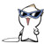 e0151775_1341257.gif