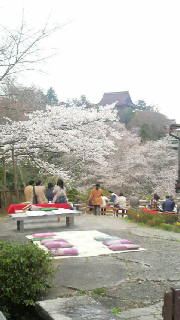 b0117276_22253323.jpg