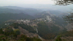 b0117276_22253415.jpg