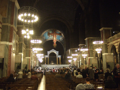 c0055376_232663.jpg