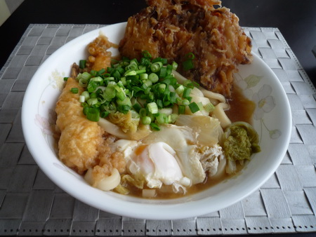 a0002177_21563933.jpg