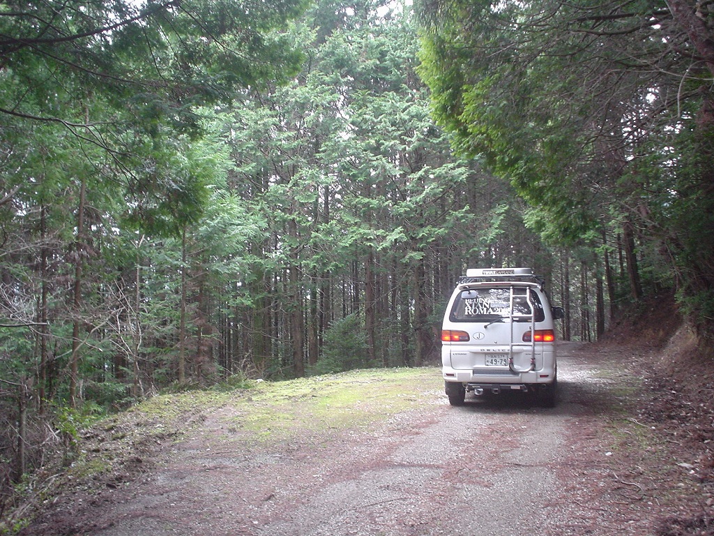 f0064278_22422735.jpg