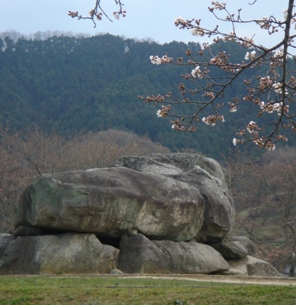 c0135480_22295885.jpg