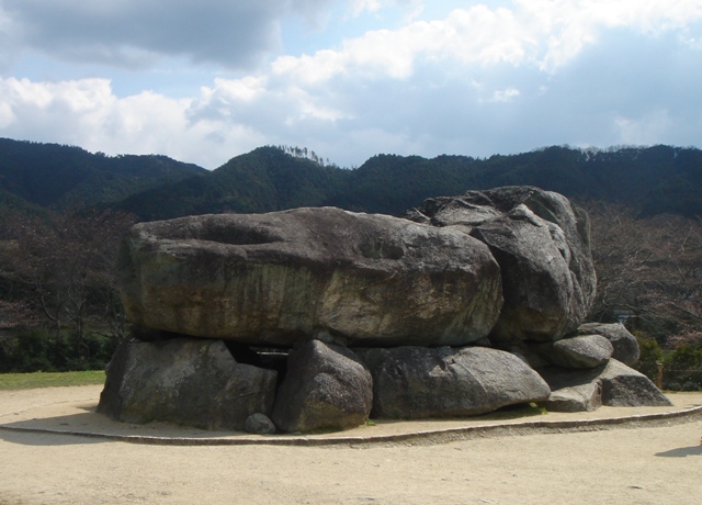 c0135480_22485144.jpg