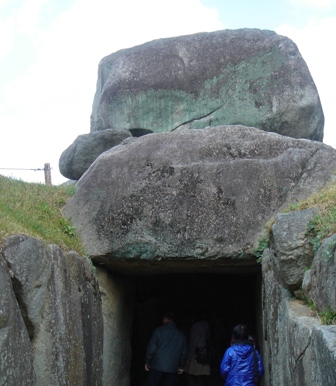 c0135480_22544722.jpg