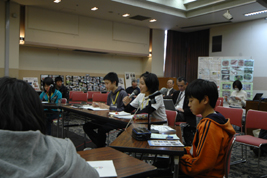 e0008880_2141561.jpg