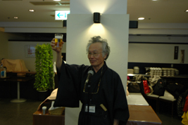 e0008880_21435631.jpg
