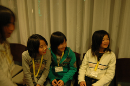 e0008880_21442960.jpg