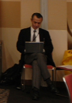 e0008880_2262848.jpg